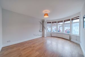 Photo 16- click for photo gallery